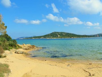 blue-corner-residence-sardinie-112 (3).jpg