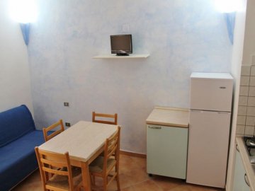 blue-corner-residence-sardinie-112 (2).jpg