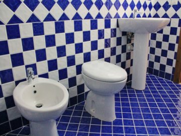 vakantie-sardinie-appartementen-porto-pollo (4).jpg