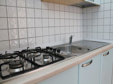 residencebluecornerportopolloapartments029.jpg