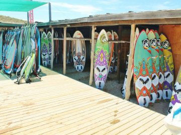 surfen-sardinie-port-pollo-sardinia4all (2).jpg