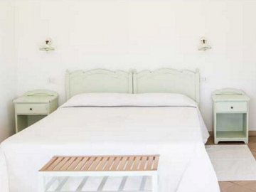 jaddhu country resort - vakantie sardinie - sardinia4all (3).jpg