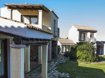 vakantie noord sardinie - sardinia4all vakanties.jpg