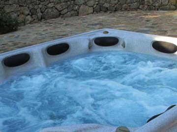 country resort jaddhu - noord sardinie - sardinia4all.jpg