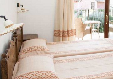 jaddhu country resort - vakantie sardinie - sardinia4all (2).jpg