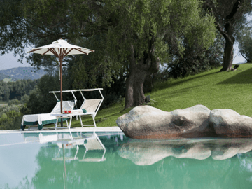 vakantie stazzo lu ciaccaru - sardinie.png