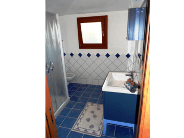 sardinie-vakantie-appartement-cala-gonone (10).png