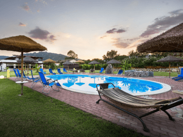 orti-di-nora-pula-sardinia4all (1).png