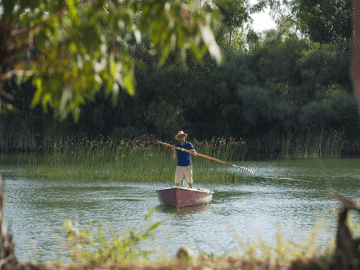 orti-di-nora-pula-sardinia4all (3).png