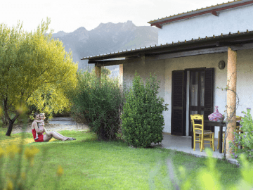 appartement sardinie - appartementen orti di nora.png