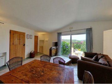 sardinie-vakantievilla-ibiscus-sardinia4all (7).jpg