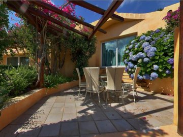 sardinie-vakantievilla-ibiscus-sardinia4all (9).jpg