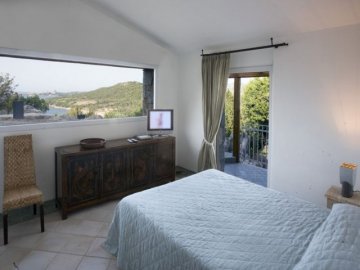 sardinie-vakantievilla-ibiscus-sardinia4all (4).jpg