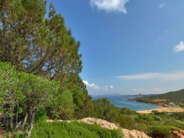 sardinie-vakantievilla-ibiscus-sardinia4all (11).jpg