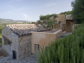 sardinie-vakantievilla-ibiscus-sardinia4all (5).jpg