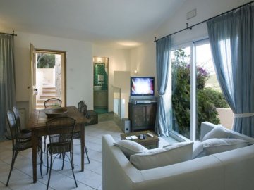 sardinie-vakantievilla-ibiscus-sardinia4all (6).jpg