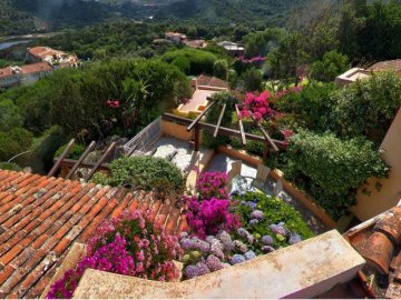 sardinie-vakantievilla-ibiscus-sardinia4all (10).jpg