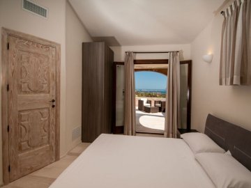 vakantievilla-sardinie-pevero-hills-sardinia4all (1).jpg