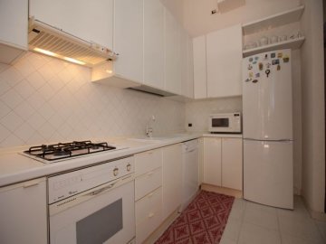 vakantiehuis_sardinie_villa_isotta_2.jpg