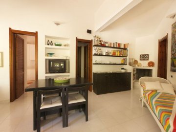 villa_sardinie_huis_isotta.jpg