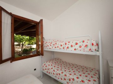 vakantiehuis_sardinie_villa_isotta_4.jpg