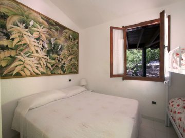 vakantiehuis_sardinie_villa_isotta_5.jpg