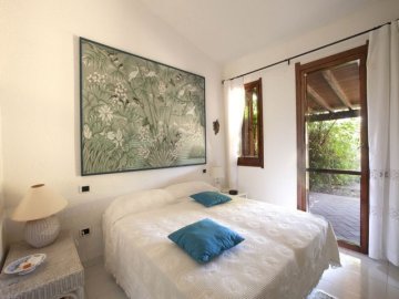 vakantiehuis_sardinie_villa_isotta_6.jpg
