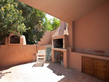 vakantiehuis_sardinie_villa_isotta_11.jpg
