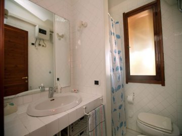 vakantiehuis_sardinie_villa_isotta_3.jpg