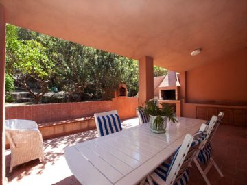 vakantiehuis_sardinie_villa_isotta_9.jpg