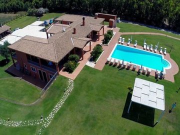 villa_barbarina_alghero (7).jpg