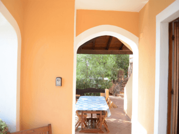 villa-sardinie-zeezicht_1.png