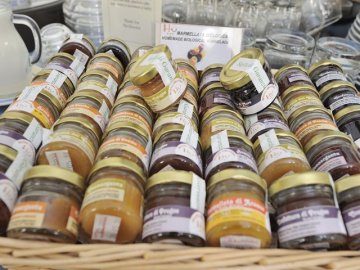 orlando-resort-sardinie (5).jpg