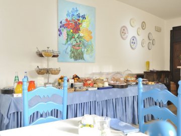 orlando-resort-sardinie (3).jpg