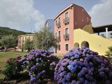 sardinie-orlando-resort (1).jpg