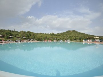 hotel-orlando-resort-sardinie (2).jpg