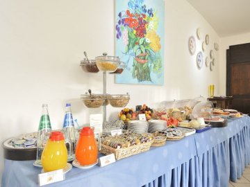 orlando-resort-sardinie (2).jpg