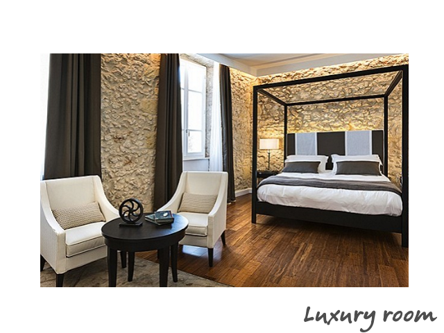 luxury-room-villa-fanny.png