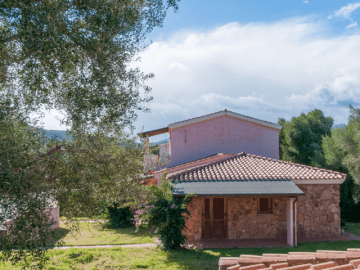 appartementen-san-teodoro-sardinia4all (1).png