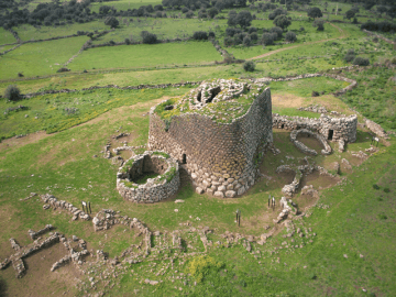 nuraghe-sardinie-vakantietip