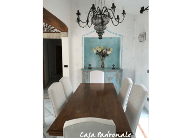 vakantiehuis-sardinie-sardinia4all.png