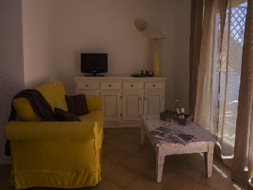 sardinie_appartementen_tamarici (10).gif