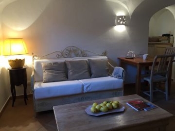 sardinie_appartementen_tamarici (6).jpg