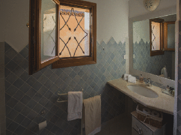 sardinie_appartementen_tamarici (5).gif