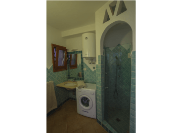 tamarici_appartementen_sardinie_1.png
