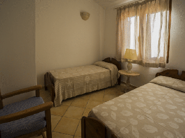 sardinie_appartementen_tamarici (2).gif