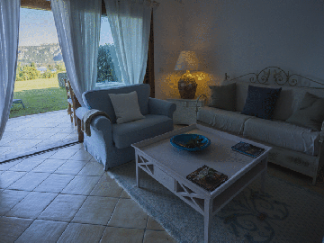 sardinie_appartementen_tamarici (13).gif
