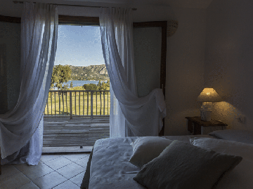 sardinie_appartementen_tamarici (3).gif