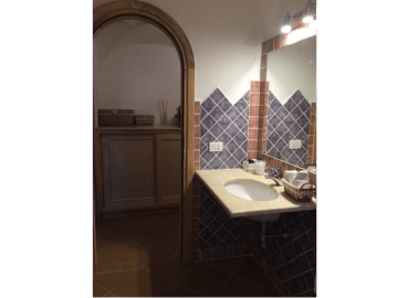 tamarici_appartementen_sardinie.png