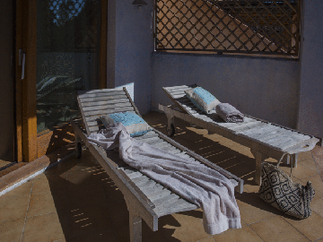 sardinie_appartementen_tamarici (12).gif